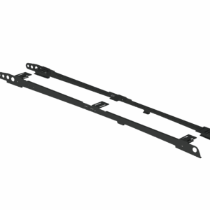 Roof Rack - Fitting Kit - Toyota Fortuner GD6