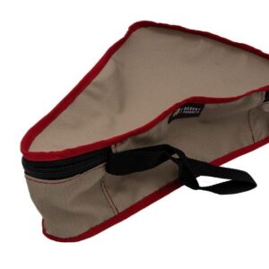 Tent Peg Bag