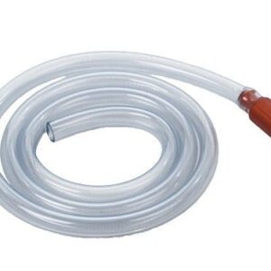 Easy Siphon Hose