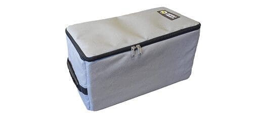 Drawer System Box - Small 11 Drawer System Storage Box - Small