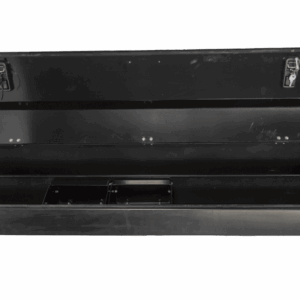 Toyota Land Cruiser D/C Rifle Safe