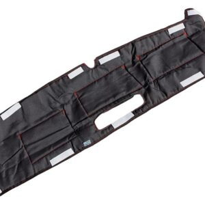 Ford New-Gen XL Dashboard Cover