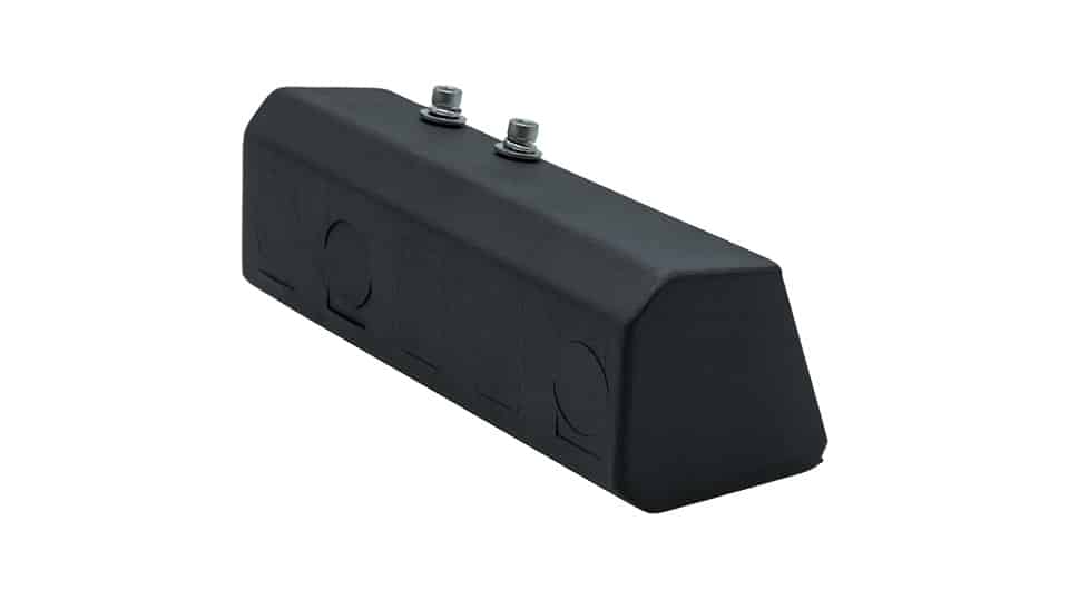 Land Cruiser Dash Plugbox (V6 & V8 Only) 3 Land Cruiser Dash Plugbox (V6 & V8 Only)