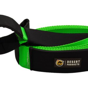 HD Universal Strap 4m/10000kg