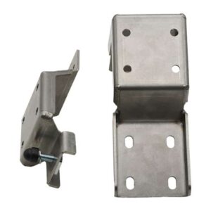 Awning to RT1 Tent Mounting Bracket LHS/RHS
