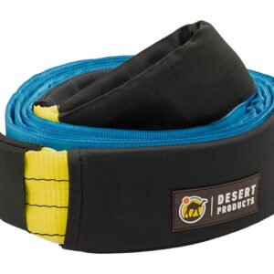 3.5m/10 000 kg Tree Trunk Protector