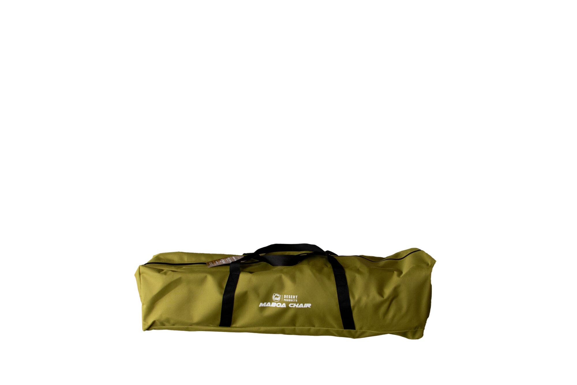 Desert Maboa Camping Chair 7 Desert Maboa Camping Chair