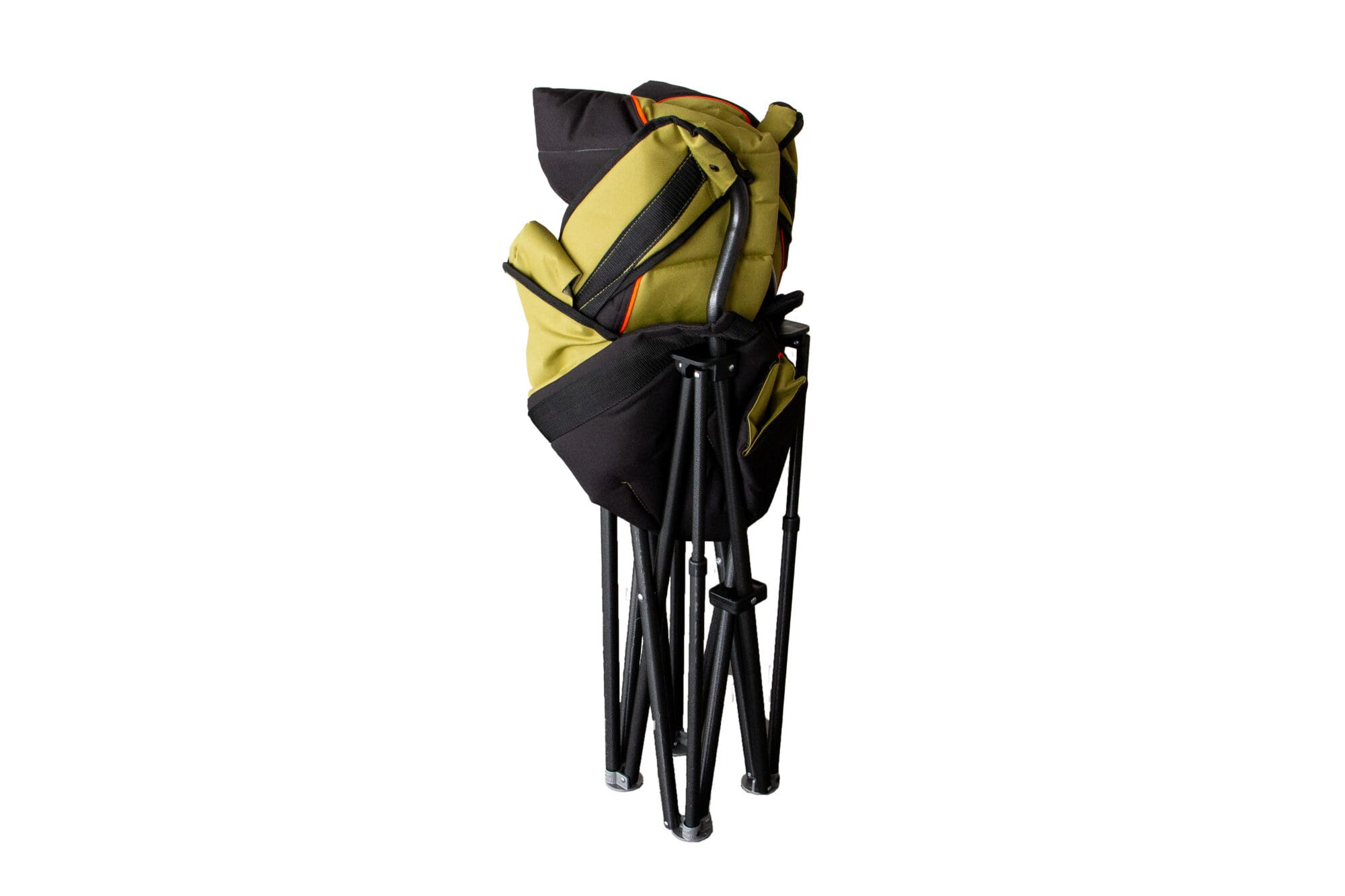 Desert Maboa Camping Chair 5 Desert Maboa Camping Chair