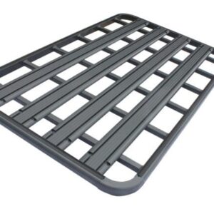 Desert Roof Rack - Suzuki Jimny