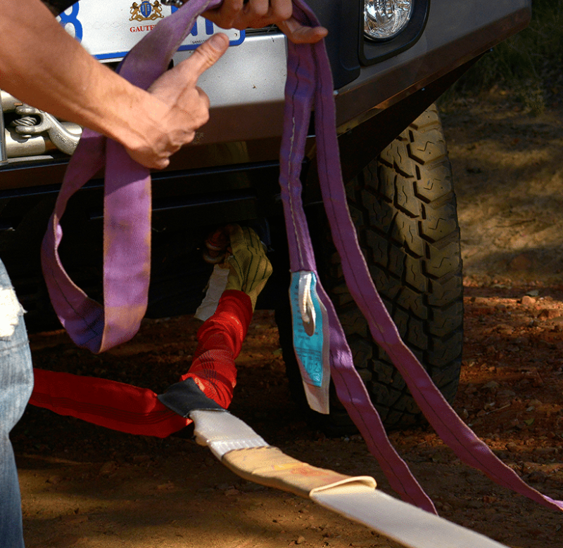 Straps Category Banner Straps Category Banner